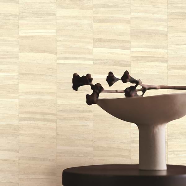 Stylosa behang-behang-Casamance-Selected Wallpapers &amp; Interiors