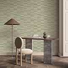 Stylosa behang-behang-Casamance-Selected Wallpapers & Interiors