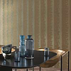Nerikomi behang-behang-Casamance-Selected Wallpapers & Interiors