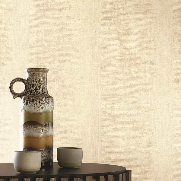 Zumaia behang-behang-Casamance-Selected Wallpapers &amp; Interiors