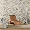 Impulsion behang-Casamance-Selected Wallpapers-Interiors
