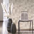 Abale behang-behang-Casamance-Selected Wallpapers & Interiors