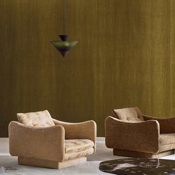 Eaton stof-Casamance-Selected Wallpapers-Interiors