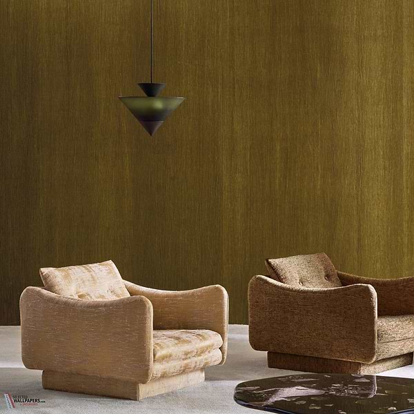 Eaton stof-Casamance-Selected Wallpapers-Interiors