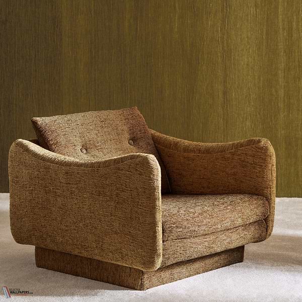 Eaton stof-Casamance-Selected Wallpapers-Interiors