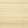 Abaca Dense Tapete-CMO Paris-Naturel-Rolle-Selected Wallpapers & Interiors