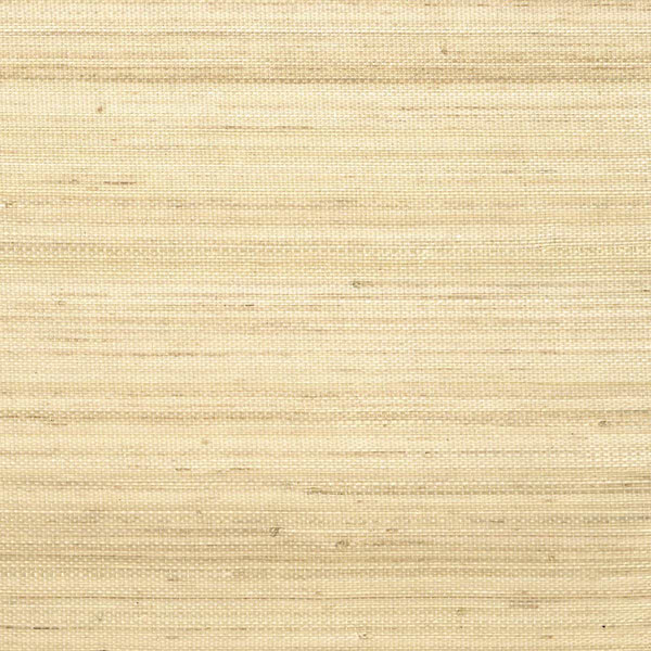 Abaca Dense behang-Behang-CMO Paris-Naturel-Rol-Selected Wallpapers &amp; Interiors