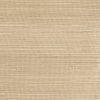 Abaca Dense Tapete-CMO Paris-Miel-Rolle-Selected Wallpapers & Interiors