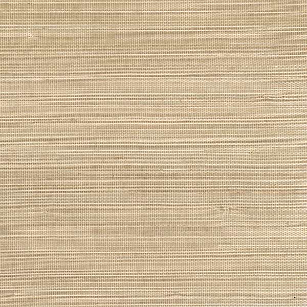 Abaca Dense behang-Behang-CMO Paris-Miel-Rol-Selected Wallpapers &amp; Interiors