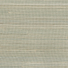 Abaca Dense Tapete-CMO Paris-Celadon-Rolle-Selected Wallpapers & Interiors