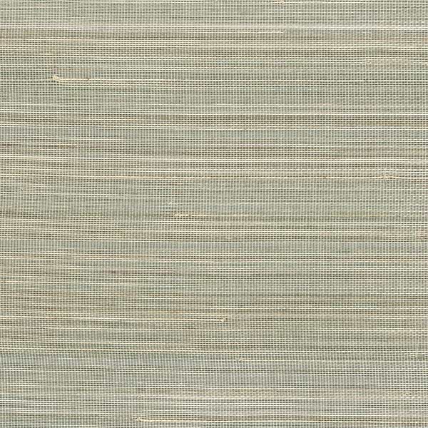 Abaca Dense Tapete-CMO Paris-Celadon-Rolle-Selected Wallpapers & Interiors