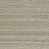 Abaca Dense Tapete-CMO Paris-Pierre-Rolle-Selected Wallpapers & Interiors
