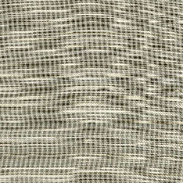Abaca Dense behang-Behang-CMO Paris-Pierre-Rol-Selected Wallpapers &amp; Interiors