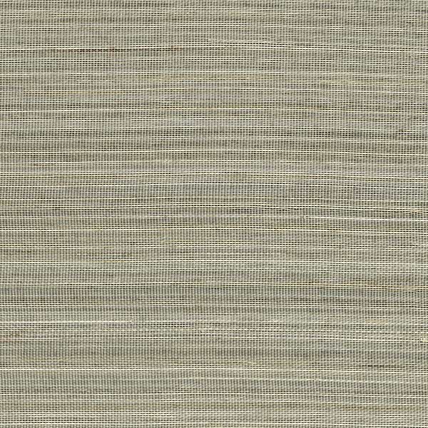 Abaca Dense Tapete-CMO Paris-Pierre-Rolle-Selected Wallpapers & Interiors