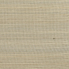 Abaca Dense Tapete-CMO Paris-Argent-Rolle-Selected Wallpapers & Interiors