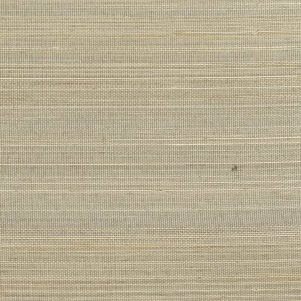 Abaca Dense Tapete-CMO Paris-Argent-Rolle-Selected Wallpapers & Interiors