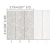 Amarante behang-Omexco by Arte-Selected-Wallpapers-Interiors
