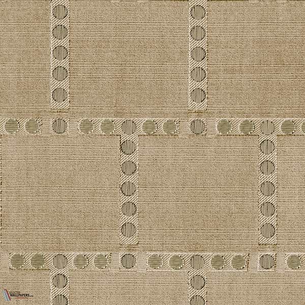 Cabochon behang-Arte-Almond-Meter (M1)-Selected Wallpapers-Interiors