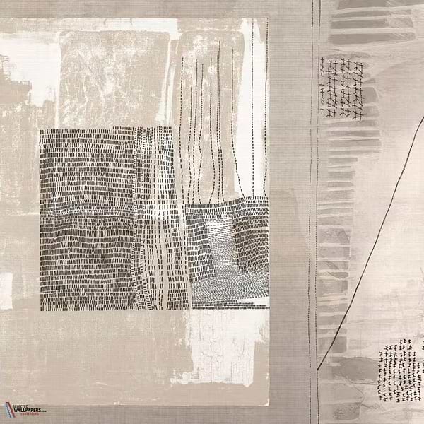 Cadenza behang-Glamora-1-GlamDecor-M2-Selected Wallpapers-Interiors