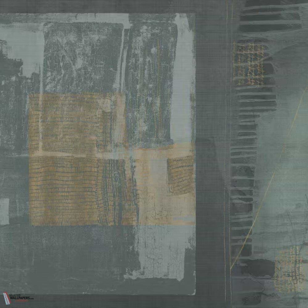 Cadenza behang-Glamora-2-GlamDecor-M2-Selected Wallpapers-Interiors