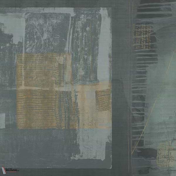 Cadenza behang-Glamora-2-GlamDecor-M2-Selected Wallpapers-Interiors