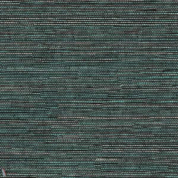 Cadie behang-Masureel-Bayou-Rol-Sisal-Selected Wallpapers-Interiors