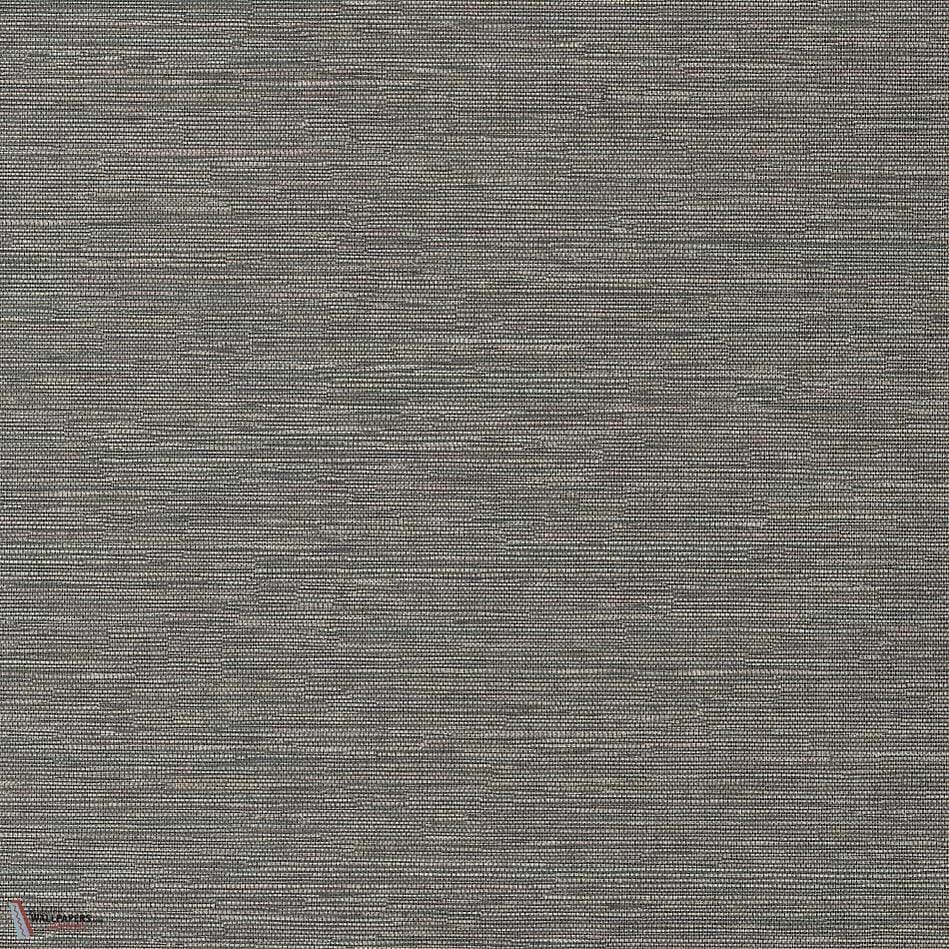 Cadie sisal behang-Masureel-Delicioso-Meter-Sisal-Selected Wallpapers-Interiors