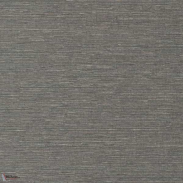 Cadie sisal behang-Masureel-Delicioso-Meter-Sisal-Selected Wallpapers-Interiors