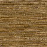 Cadie behang-Masureel-Gold-Rol-Sisal-Selected Wallpapers-Interiors