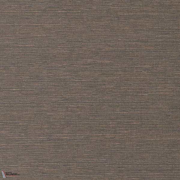 Cadie sisal behang-Masureel-Mocca-Meter-Sisal-Selected Wallpapers-Interiors