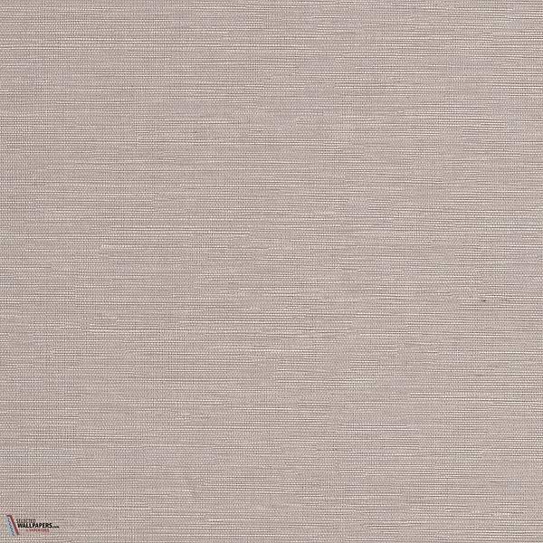 Cadie sisal behang-Masureel-Moonbeam-Meter-Sisal-Selected Wallpapers-Interiors