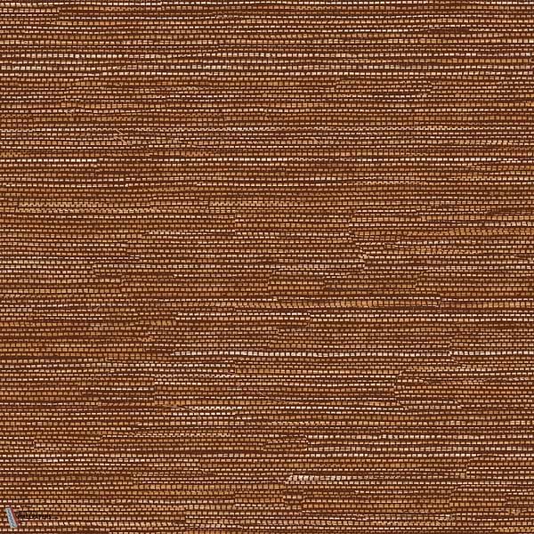 Cadie behang-Masureel-Sandstone-Rol-Sisal-Selected Wallpapers-Interiors
