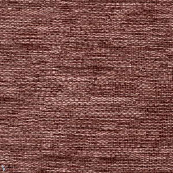 Cadie sisal behang-Masureel-Spice-Meter-Sisal-Selected Wallpapers-Interiors