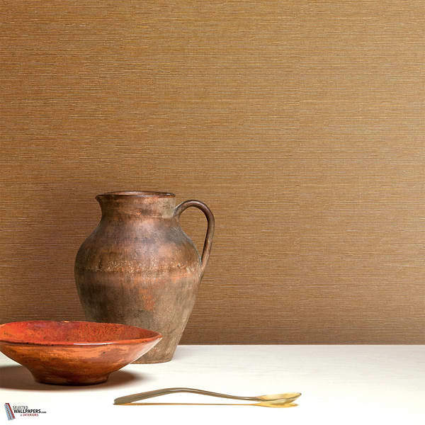 Cadie sisal behang-Masureel-Selected Wallpapers-Interiors