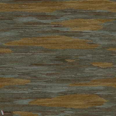 Caelis MIR701 packshot