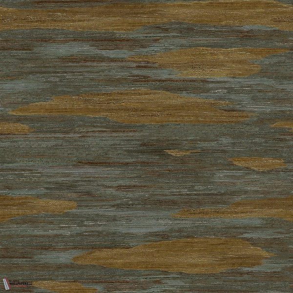 Caelis MIR701 packshot