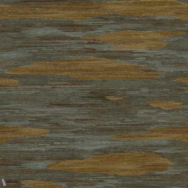 Caelis MIR701 packshot