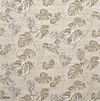 Cahuita wallpaper-Pierre Frey-Corde-Meter (M1)-Selected Wallpapers-Interiors