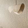 Calade behang-Casamance-Selected Wallpapers-Interiors