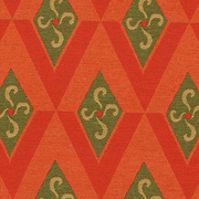 Calamosche stof-Mind the Gap-fabric-stoff-01-Meter (M1)-Selected-Wallpapers-Interiors