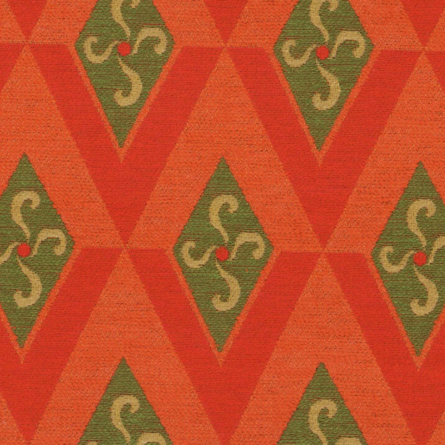 Calamosche stof-Mind the Gap-fabric-stoff-01-Meter (M1)-Selected-Wallpapers-Interiors