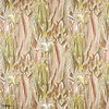 Calathea behang-Pierre Frey-wallpaper-tapete-Mousse-Meter (M1)-Selected-Wallpapers-Interiors