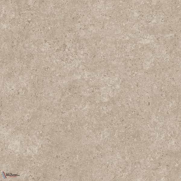 Calcaire Stucco behang-Arte-Ash Rose-Rol-Selected Wallpapers-Interiors