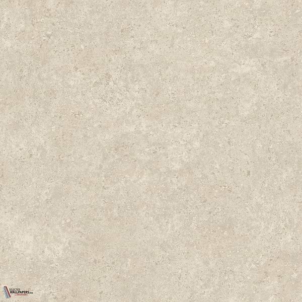 Calcaire Stucco behang-Arte-Greige-Rol-Selected Wallpapers-Interiors