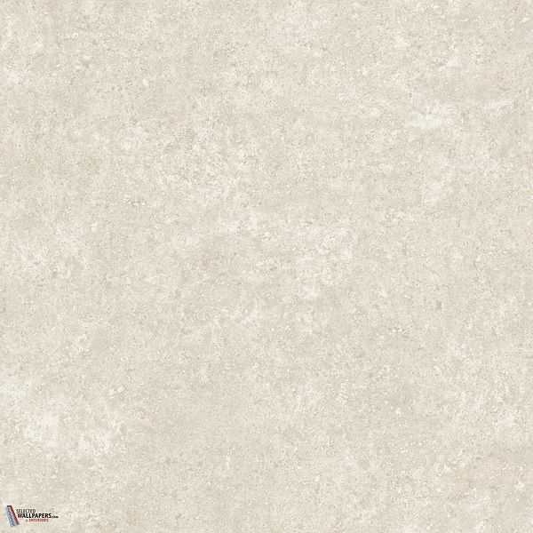 Calcaire Stucco behang-Arte-Plaster-Rol-Selected Wallpapers-Interiors