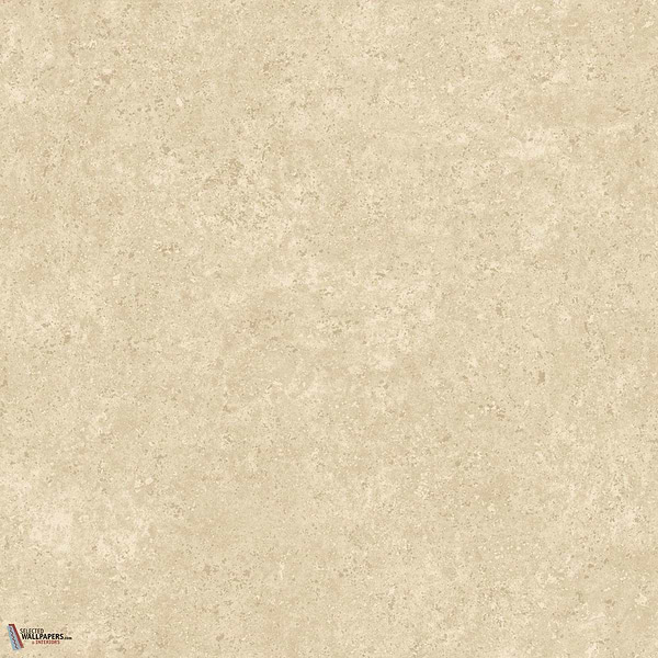 Calcaire Stucco behang-Arte-Sand-Rol-Selected Wallpapers-Interiors
