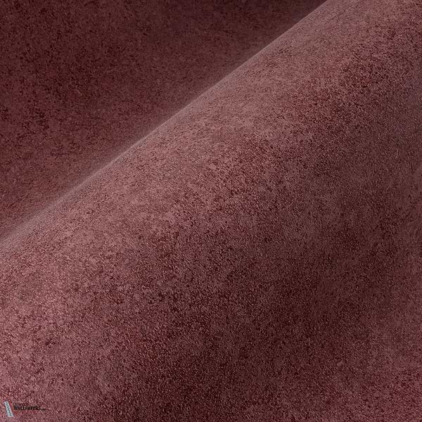 Calcaire Stucco behang-Arte-Selected Wallpapers-Interiors