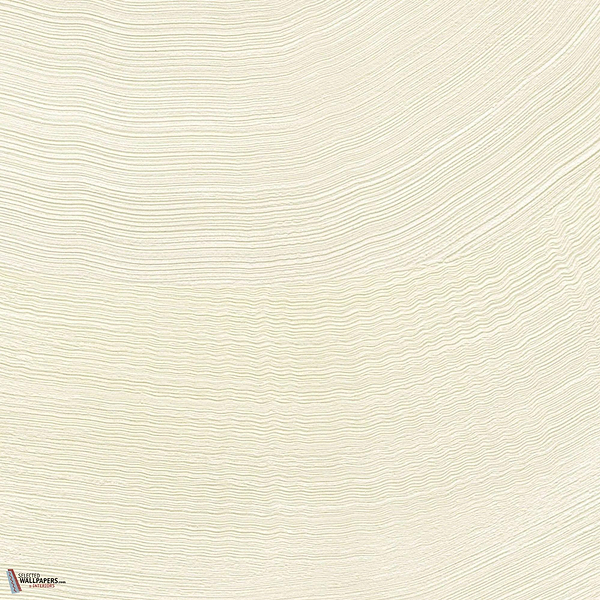 Calero wallpaper-Elitis-02-Roll-Selected Wallpapers-Interiors