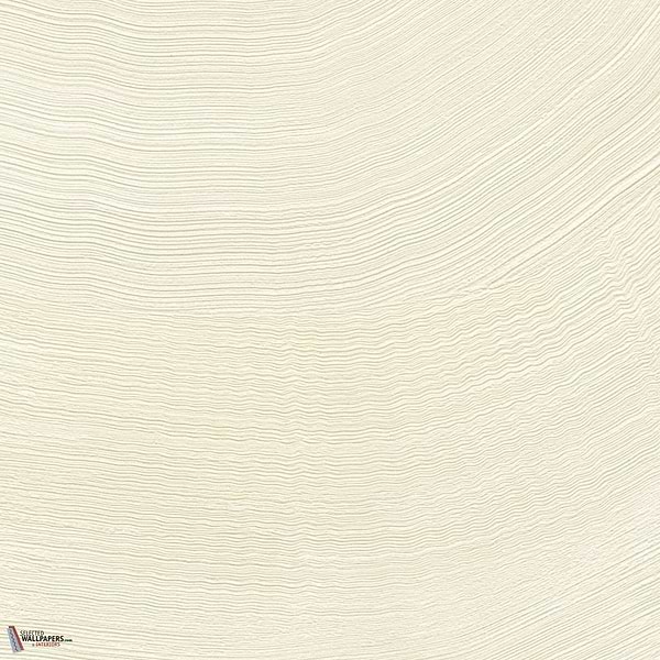 Calero wallpaper-Elitis-02-Roll-Selected Wallpapers-Interiors