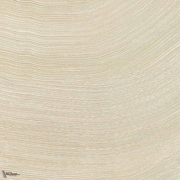 Calero wallpaper-Elitis-05-Roll-Selected Wallpapers-Interiors